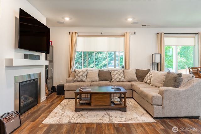 18025 123RD Street E, Bonney Lake, WA 98391