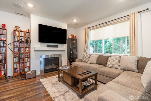 18025 123RD Street E, Bonney Lake, WA 98391