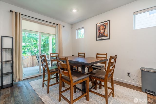 18025 123RD Street E, Bonney Lake, WA 98391