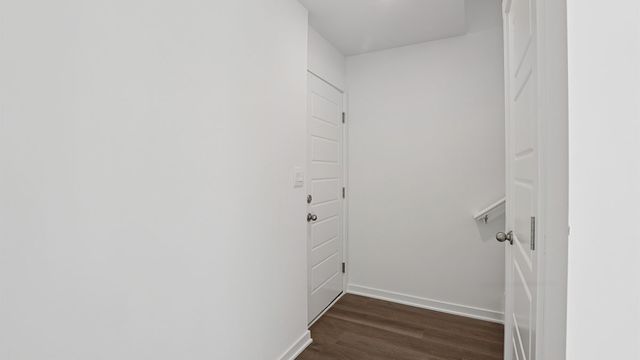 879 Briar Glen Court, Hampshire, IL 60140