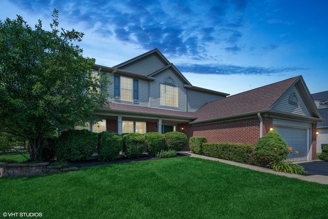 251 Carolina Street, Bolingbrook, IL 60490