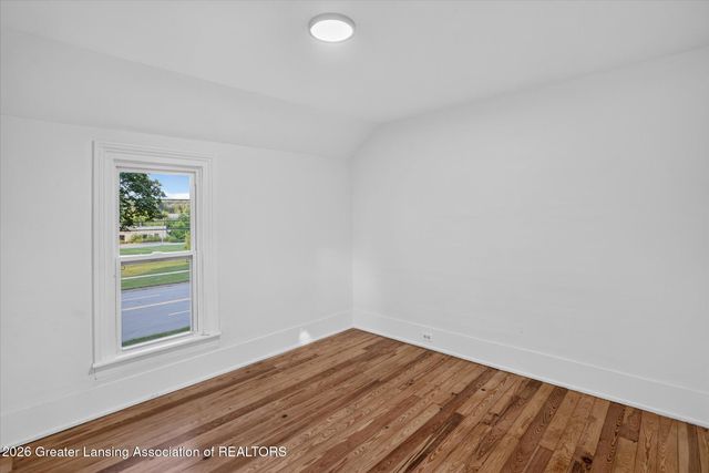 2405 N Grand River Avenue, Lansing, MI 48906