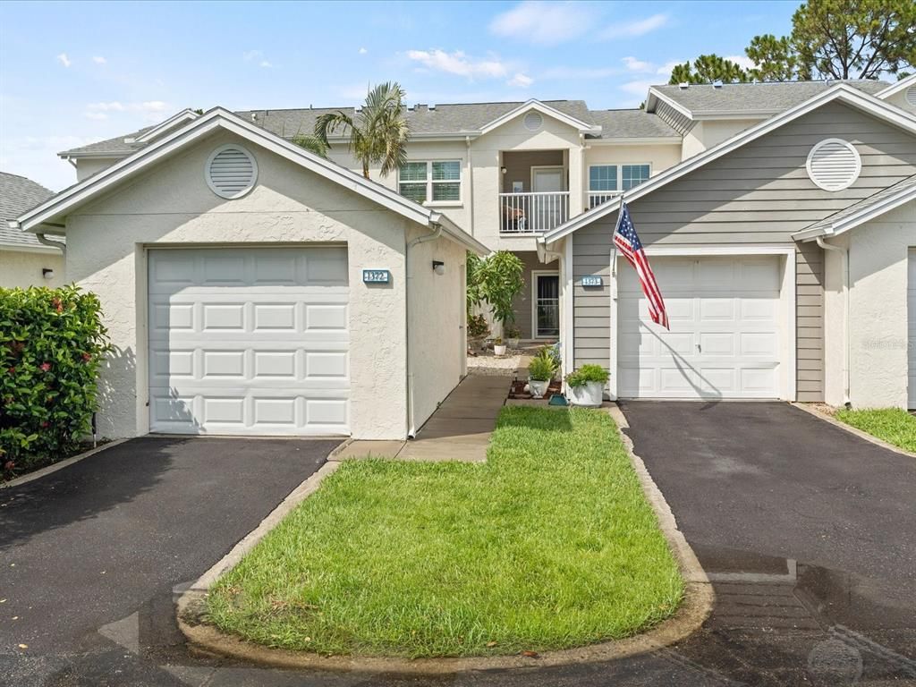 11510 SHIPWATCH DR. 1372, Largo, FL 33774