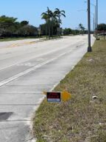 84 SW 1 Court, Deerfield Beach, FL 33441