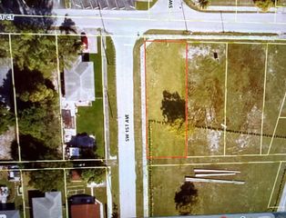 84 SW 1 Court, Deerfield Beach, FL 33441