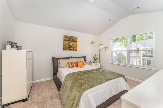 3805 Buckskin Way, Greensboro, NC 27405