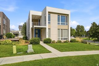 4732 W NOYO LN #575, South Jordan, UT 84009