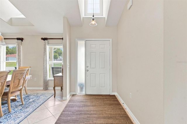 3716 BAYSHORE CIRCLE, Tavares, FL 32778