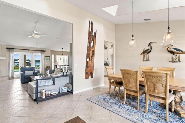 3716 BAYSHORE CIRCLE, Tavares, FL 32778