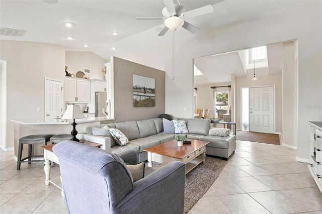 3716 BAYSHORE CIRCLE, Tavares, FL 32778