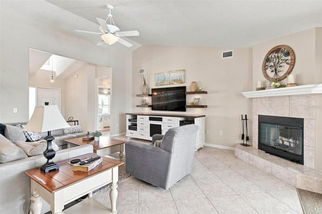 3716 BAYSHORE CIRCLE, Tavares, FL 32778