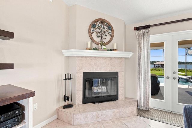3716 BAYSHORE CIRCLE, Tavares, FL 32778