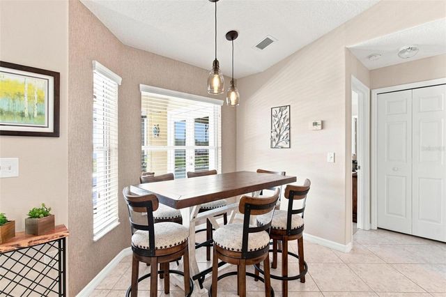 3716 BAYSHORE CIRCLE, Tavares, FL 32778