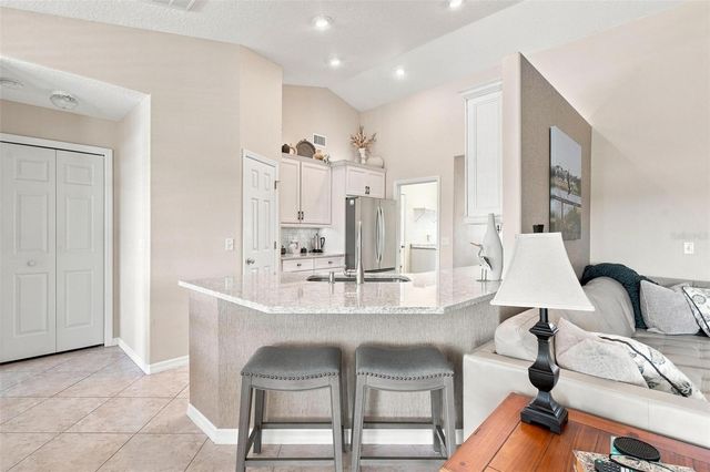 3716 BAYSHORE CIRCLE, Tavares, FL 32778