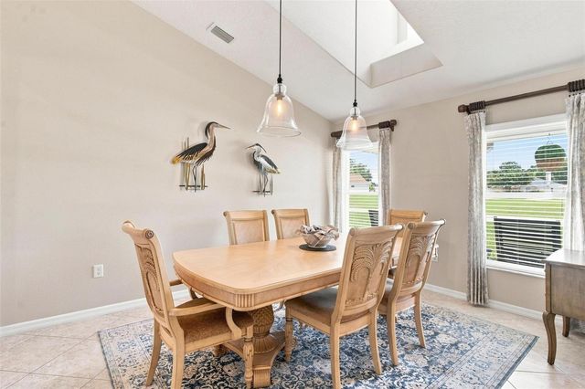 3716 BAYSHORE CIRCLE, Tavares, FL 32778