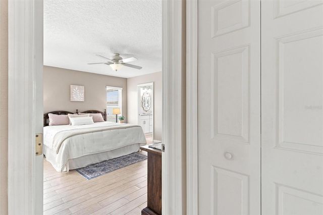3716 BAYSHORE CIRCLE, Tavares, FL 32778