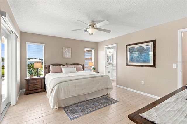 3716 BAYSHORE CIRCLE, Tavares, FL 32778