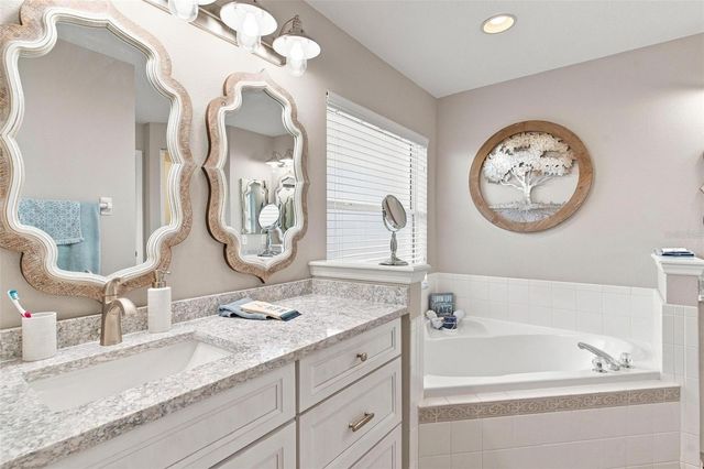 3716 BAYSHORE CIRCLE, Tavares, FL 32778