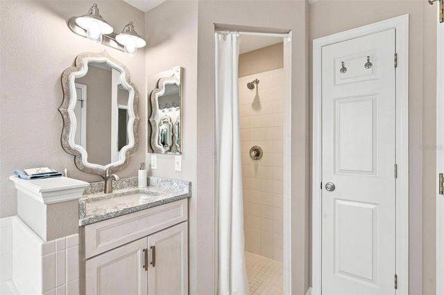 3716 BAYSHORE CIRCLE, Tavares, FL 32778