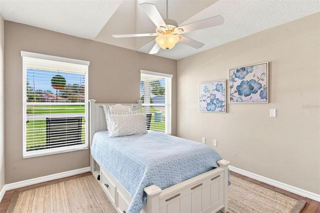 3716 BAYSHORE CIRCLE, Tavares, FL 32778