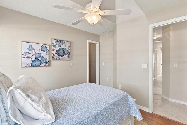 3716 BAYSHORE CIRCLE, Tavares, FL 32778