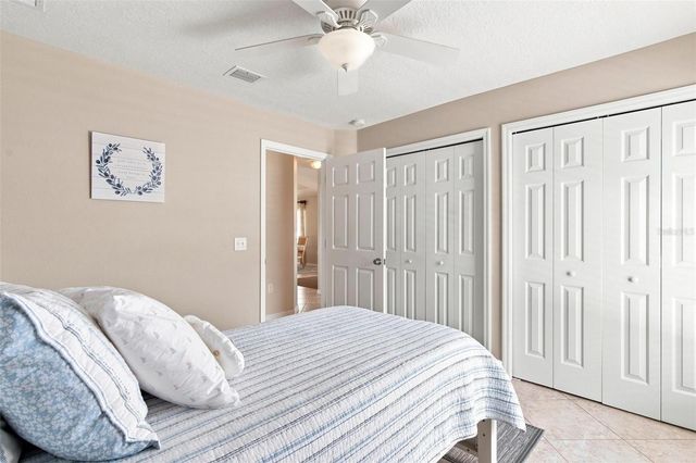 3716 BAYSHORE CIRCLE, Tavares, FL 32778