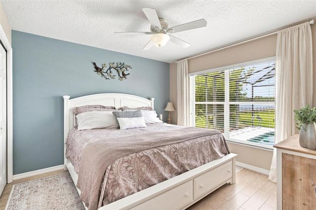 3716 BAYSHORE CIRCLE, Tavares, FL 32778