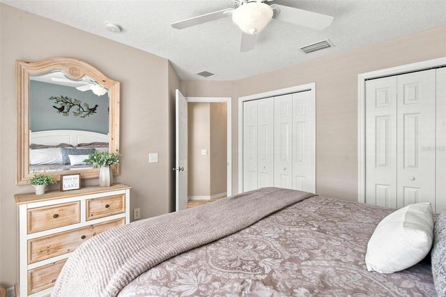 3716 BAYSHORE CIRCLE, Tavares, FL 32778