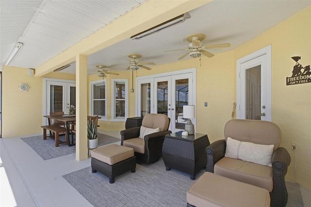 3716 BAYSHORE CIRCLE, Tavares, FL 32778