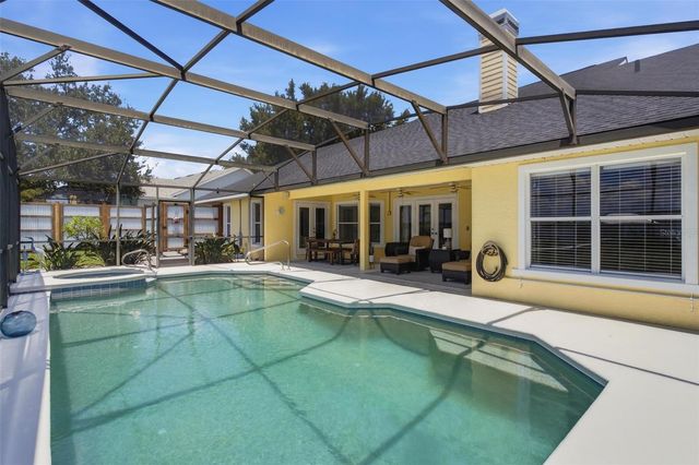 3716 BAYSHORE CIRCLE, Tavares, FL 32778