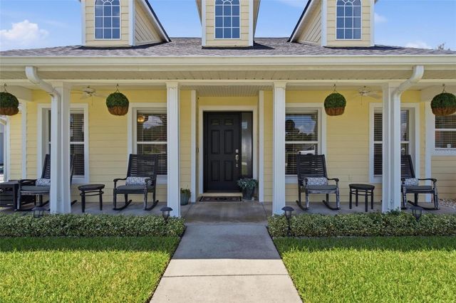 3716 BAYSHORE CIRCLE, Tavares, FL 32778