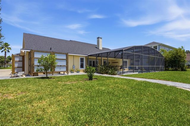 3716 BAYSHORE CIRCLE, Tavares, FL 32778