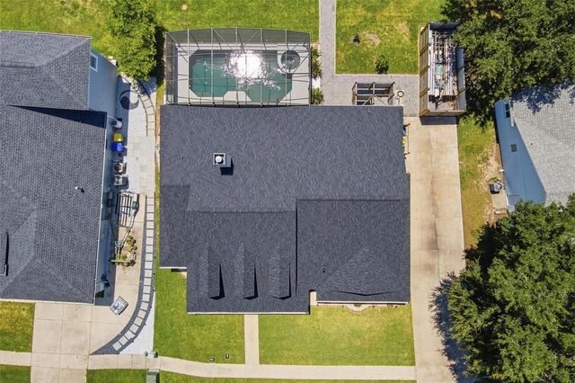 3716 BAYSHORE CIRCLE, Tavares, FL 32778