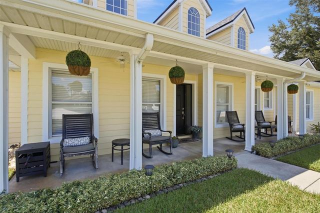 3716 BAYSHORE CIRCLE, Tavares, FL 32778
