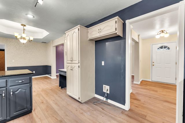 4501 N 16th Street, Ozark, MO 65721