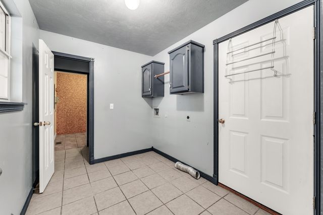 4501 N 16th Street, Ozark, MO 65721