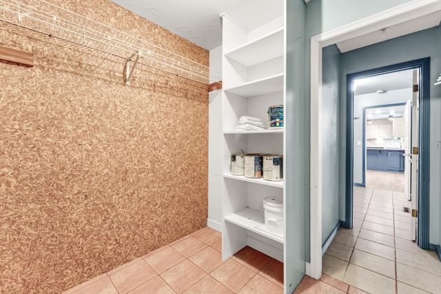 4501 N 16th Street, Ozark, MO 65721