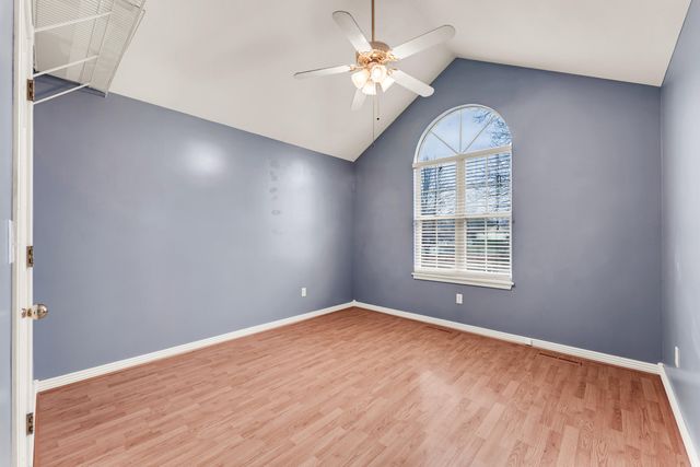 4501 N 16th Street, Ozark, MO 65721