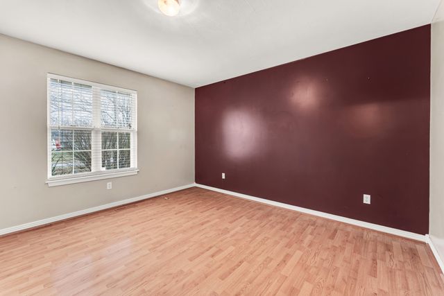 4501 N 16th Street, Ozark, MO 65721