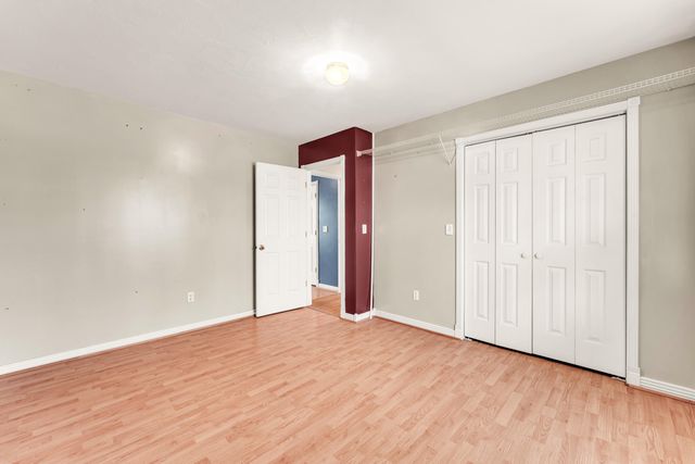 4501 N 16th Street, Ozark, MO 65721