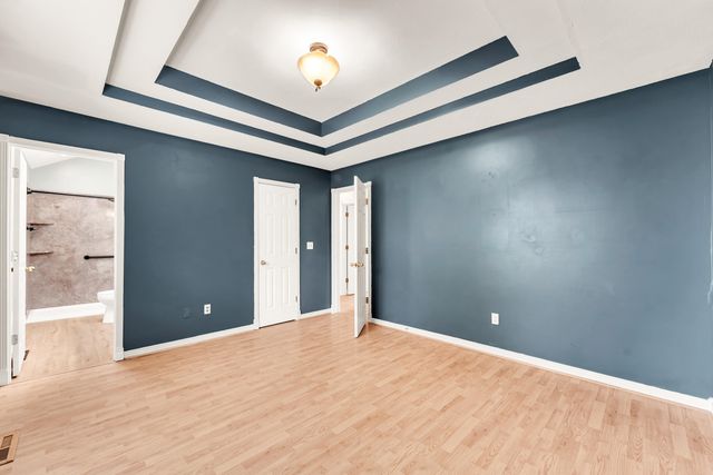 4501 N 16th Street, Ozark, MO 65721