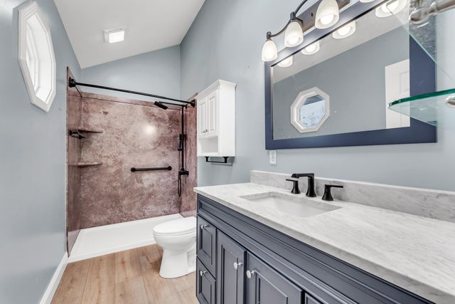 4501 N 16th Street, Ozark, MO 65721