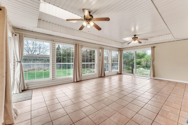 4501 N 16th Street, Ozark, MO 65721