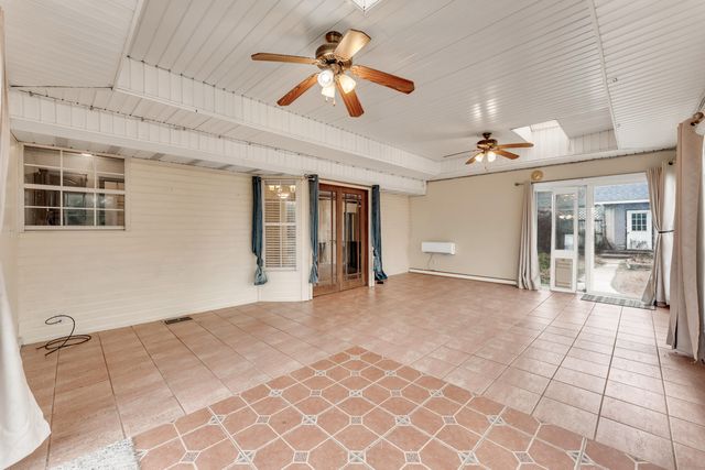 4501 N 16th Street, Ozark, MO 65721