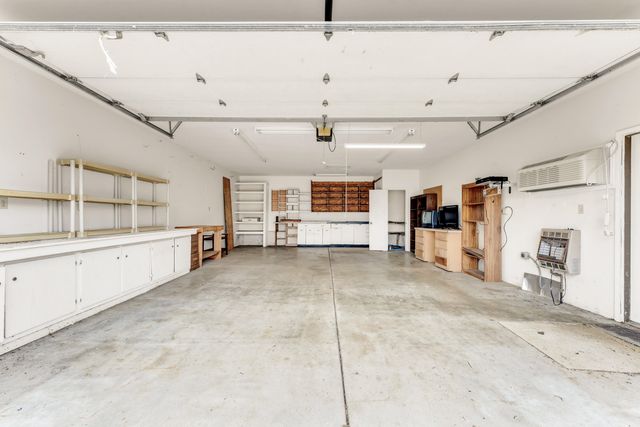 4501 N 16th Street, Ozark, MO 65721