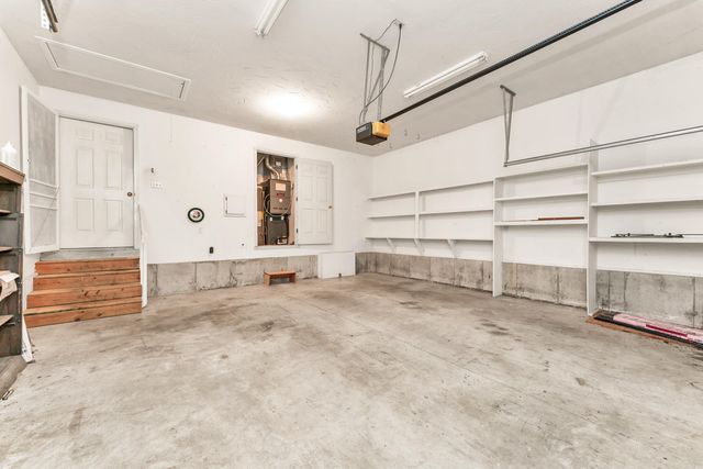 4501 N 16th Street, Ozark, MO 65721