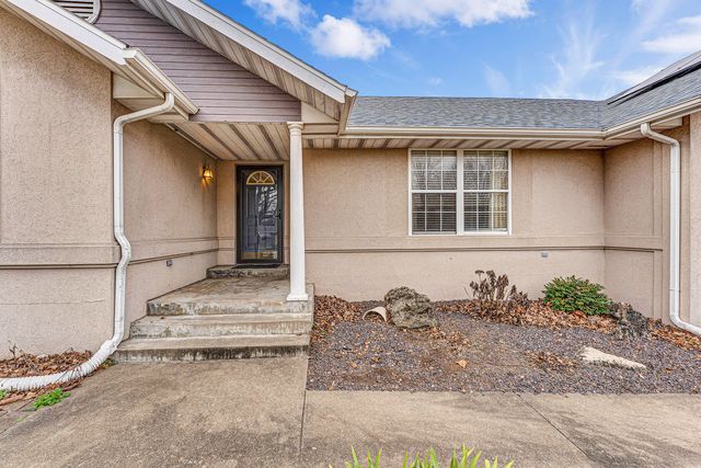 4501 N 16th Street, Ozark, MO 65721