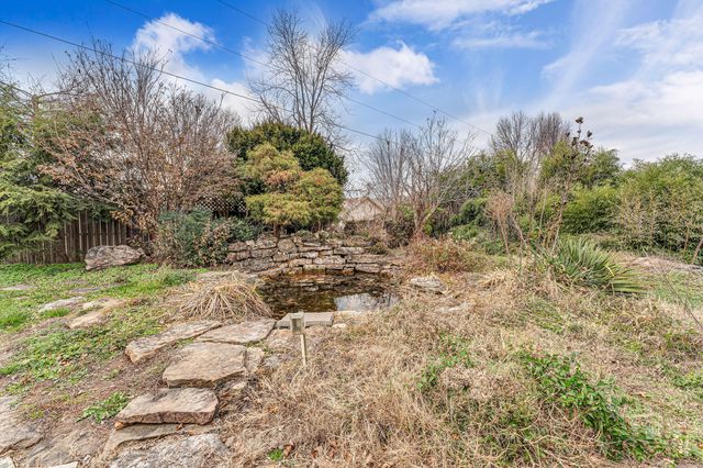 4501 N 16th Street, Ozark, MO 65721