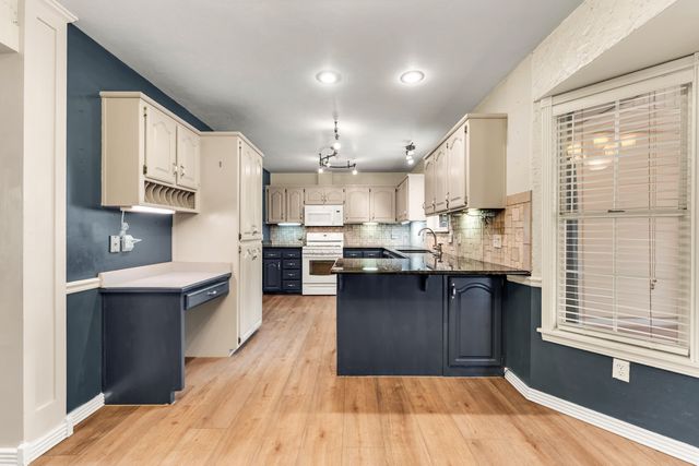 4501 N 16th Street, Ozark, MO 65721