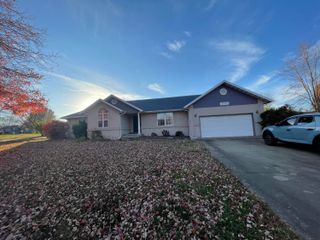 4501 N 16th Street, Ozark, MO 65721